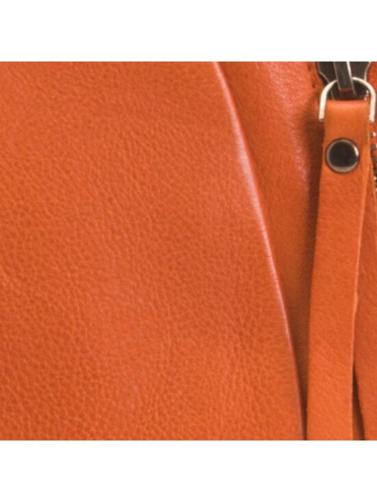 LATICO Leather Sussex Backpack main image 5